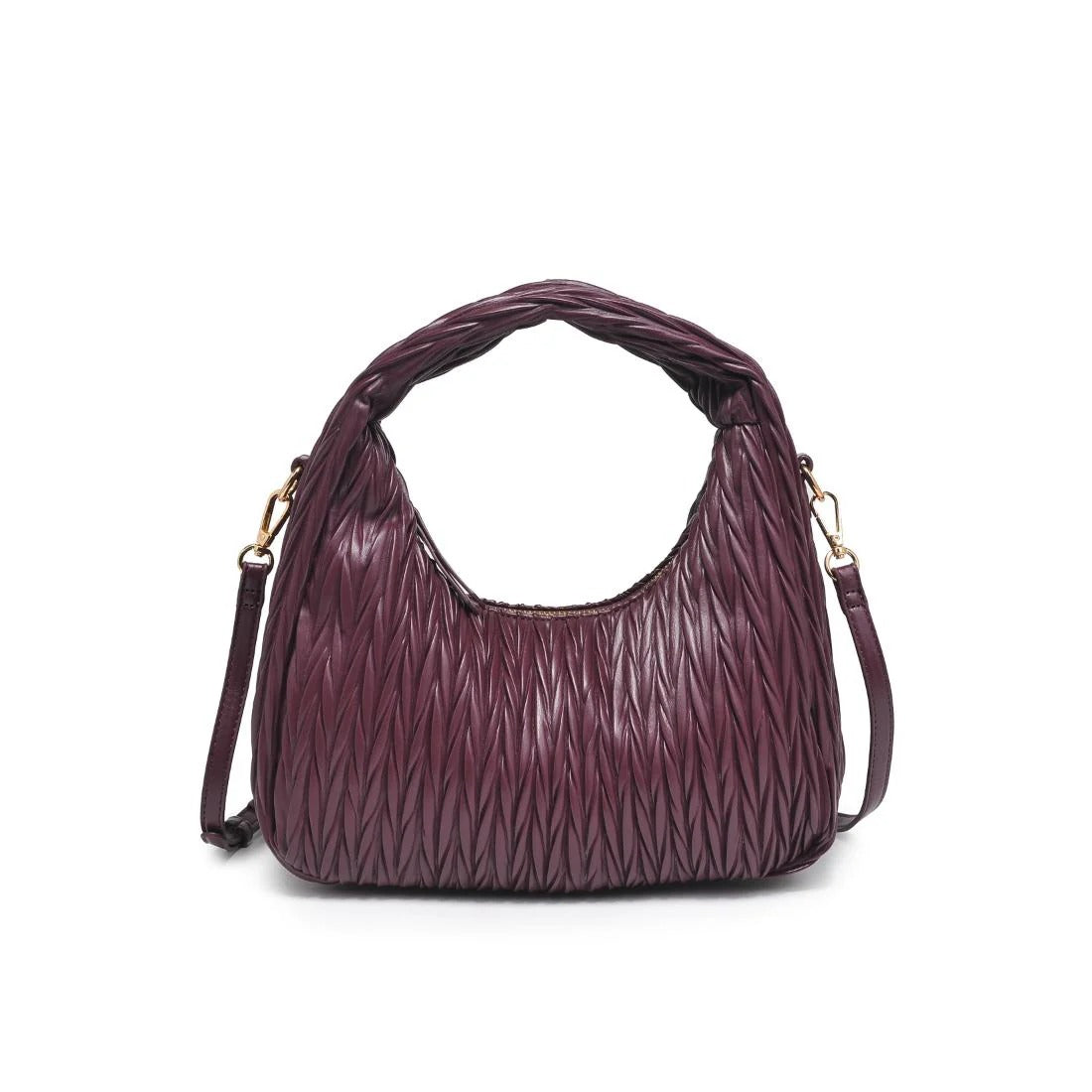 Bolso Vino