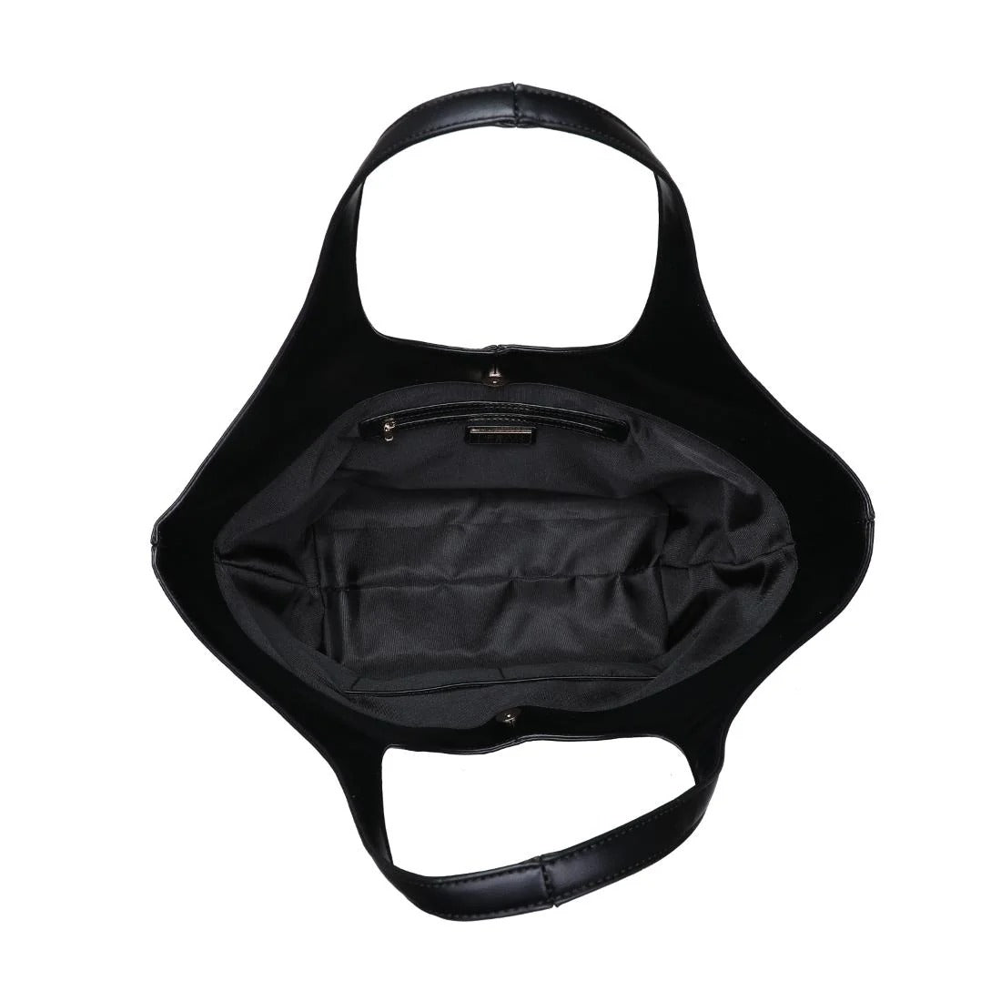Bolso Negro