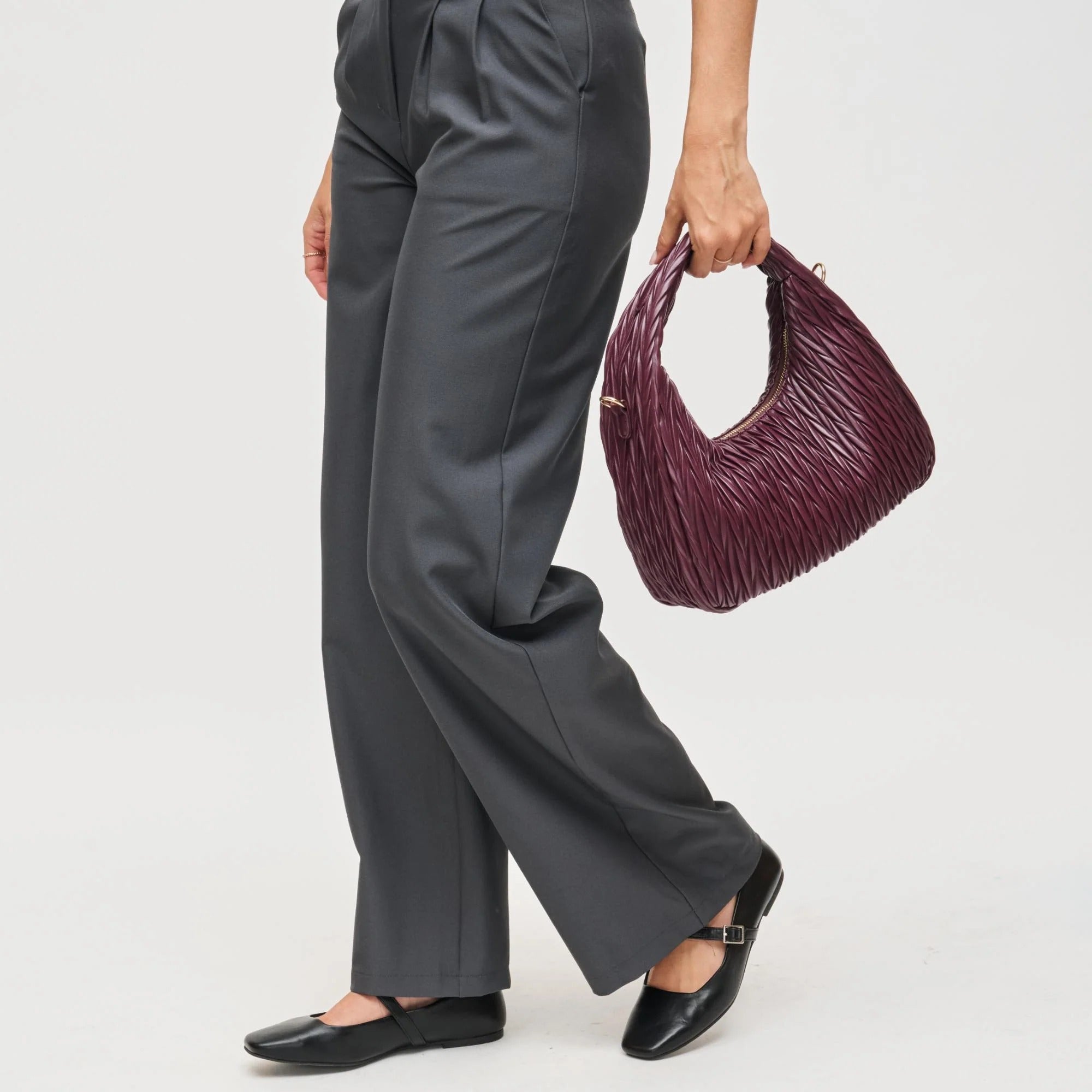 Bolso Vino