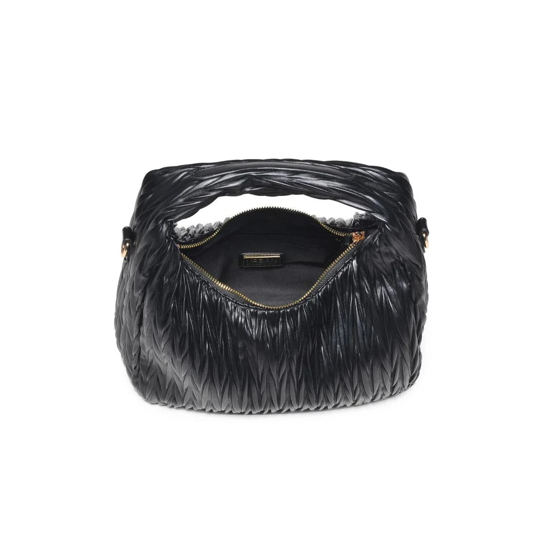 Bolso Negro