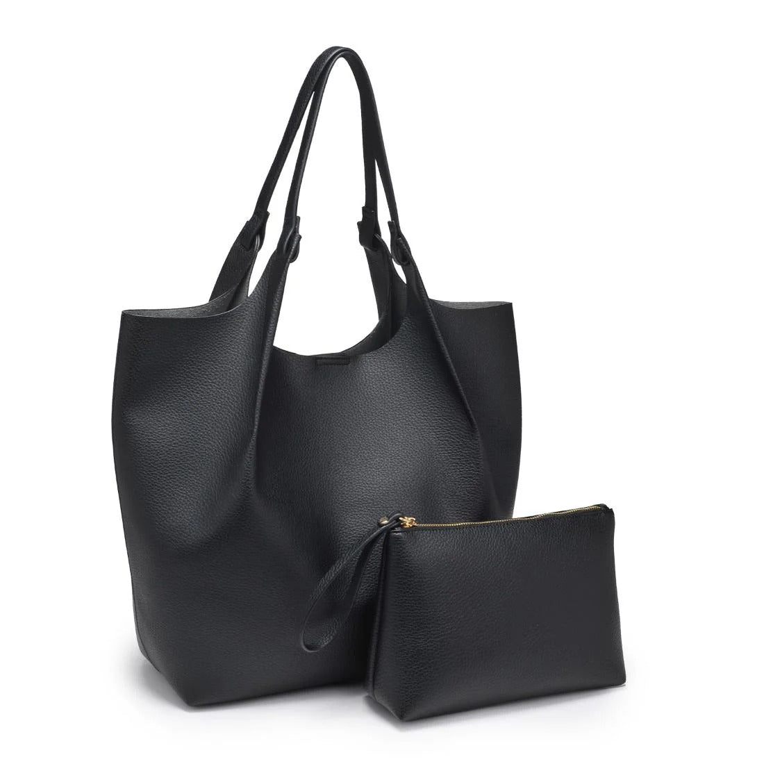 Bolso Negro