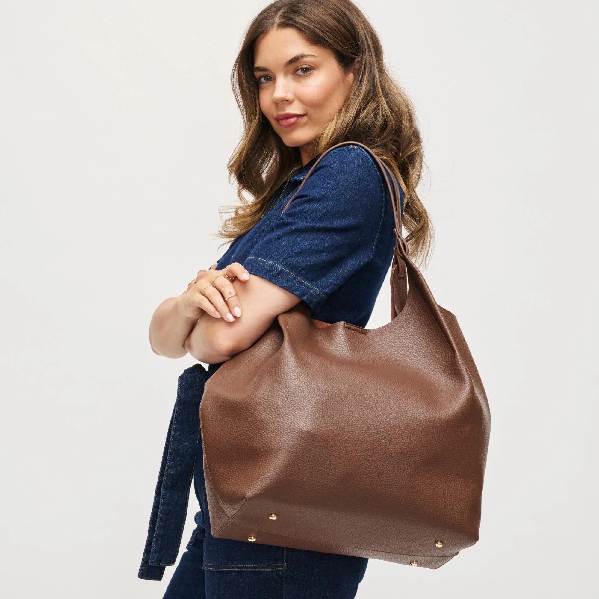 Bolso Cafe