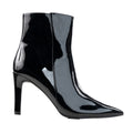Botines Negros 913033