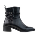 Botines Negros 3491704