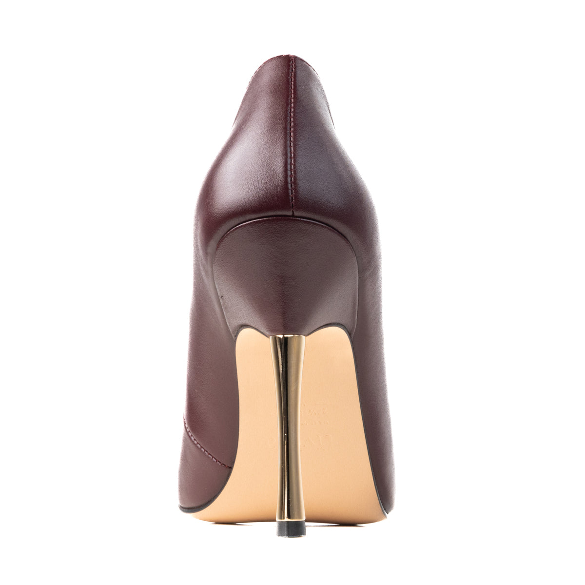 Zapatillas Vino 21416