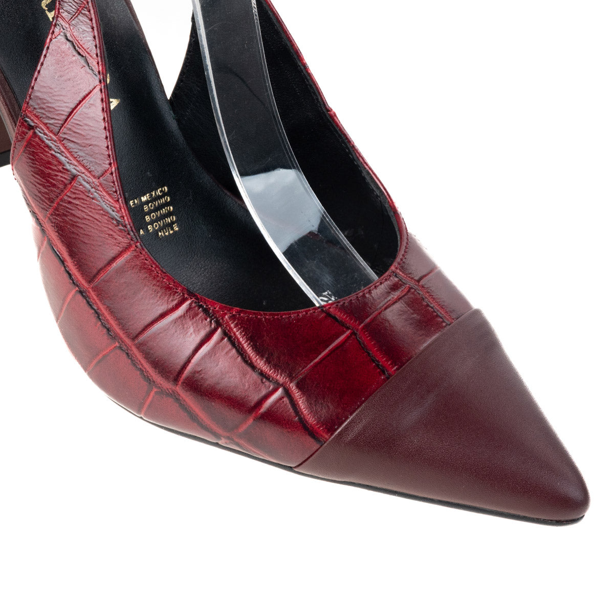 Zapatillas Vino 21901