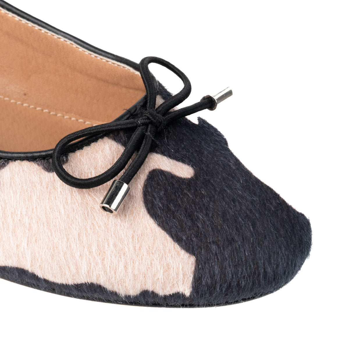 Balerinas Negras 3404176