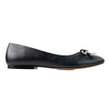 Balerinas Negras 3404178