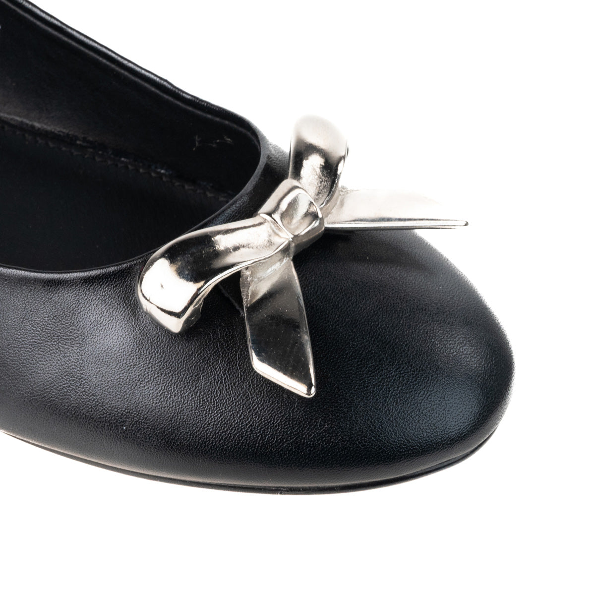 Balerinas Negras 3404178