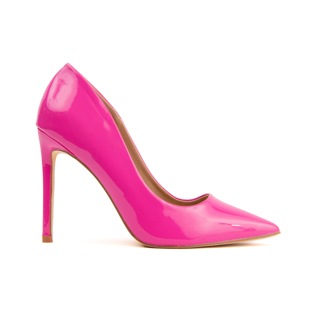 Zapatillas Fiusha Indira