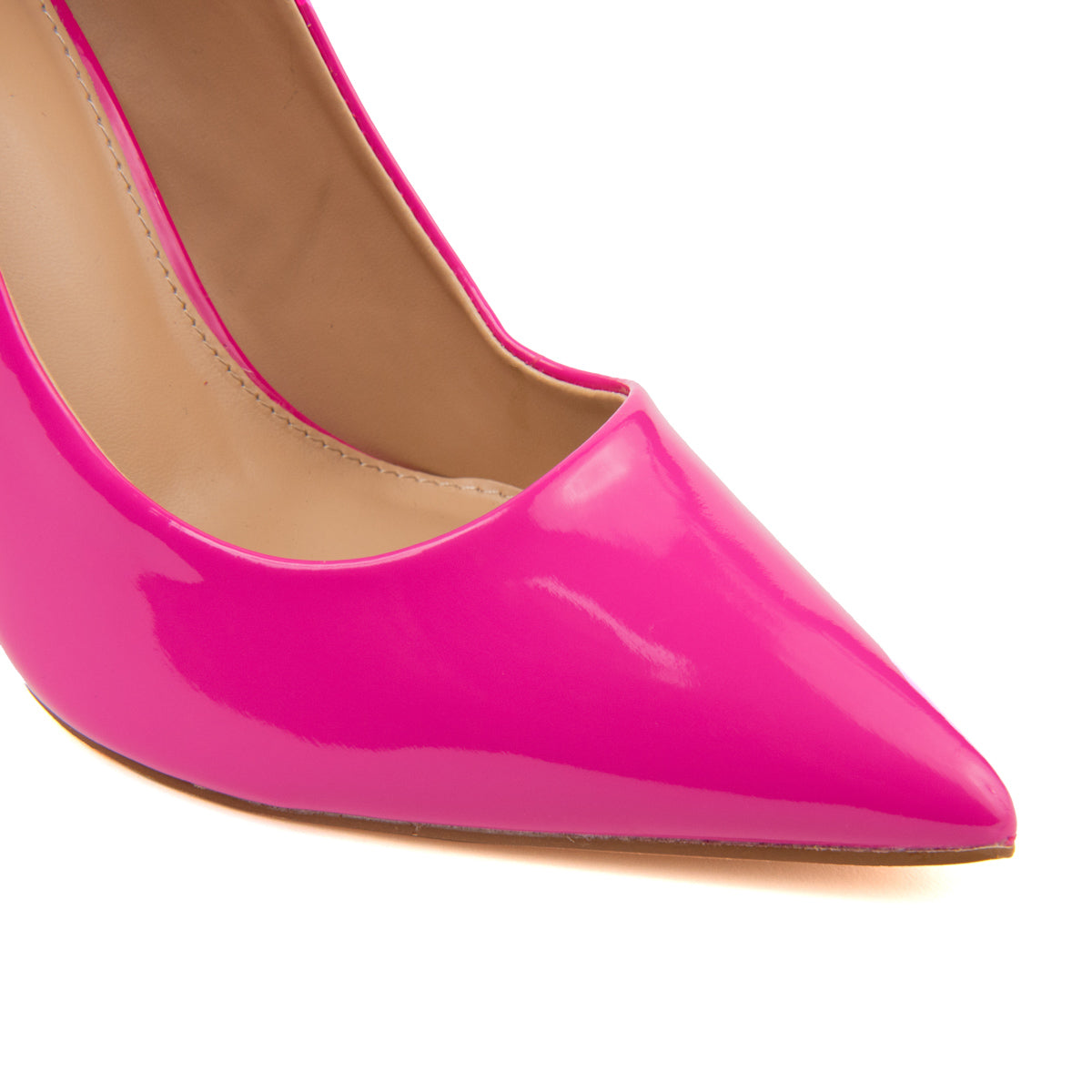 Zapatillas Fiusha Indira